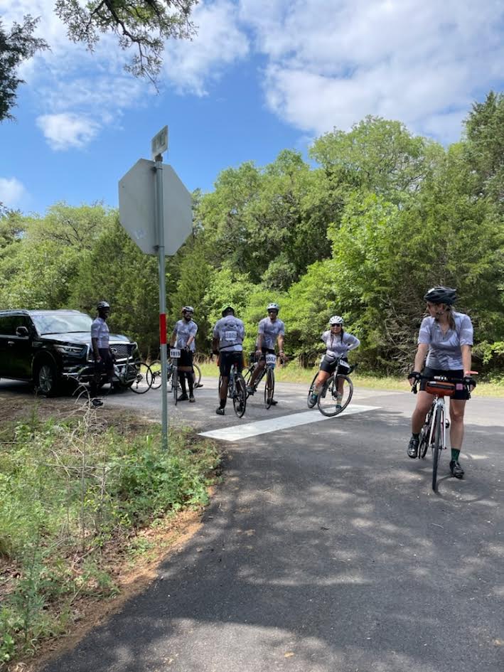 MS 150 2022 — Photo 26